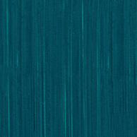 Michael Harding Oil 40ml - Cobalt Turquoise Deep (507)