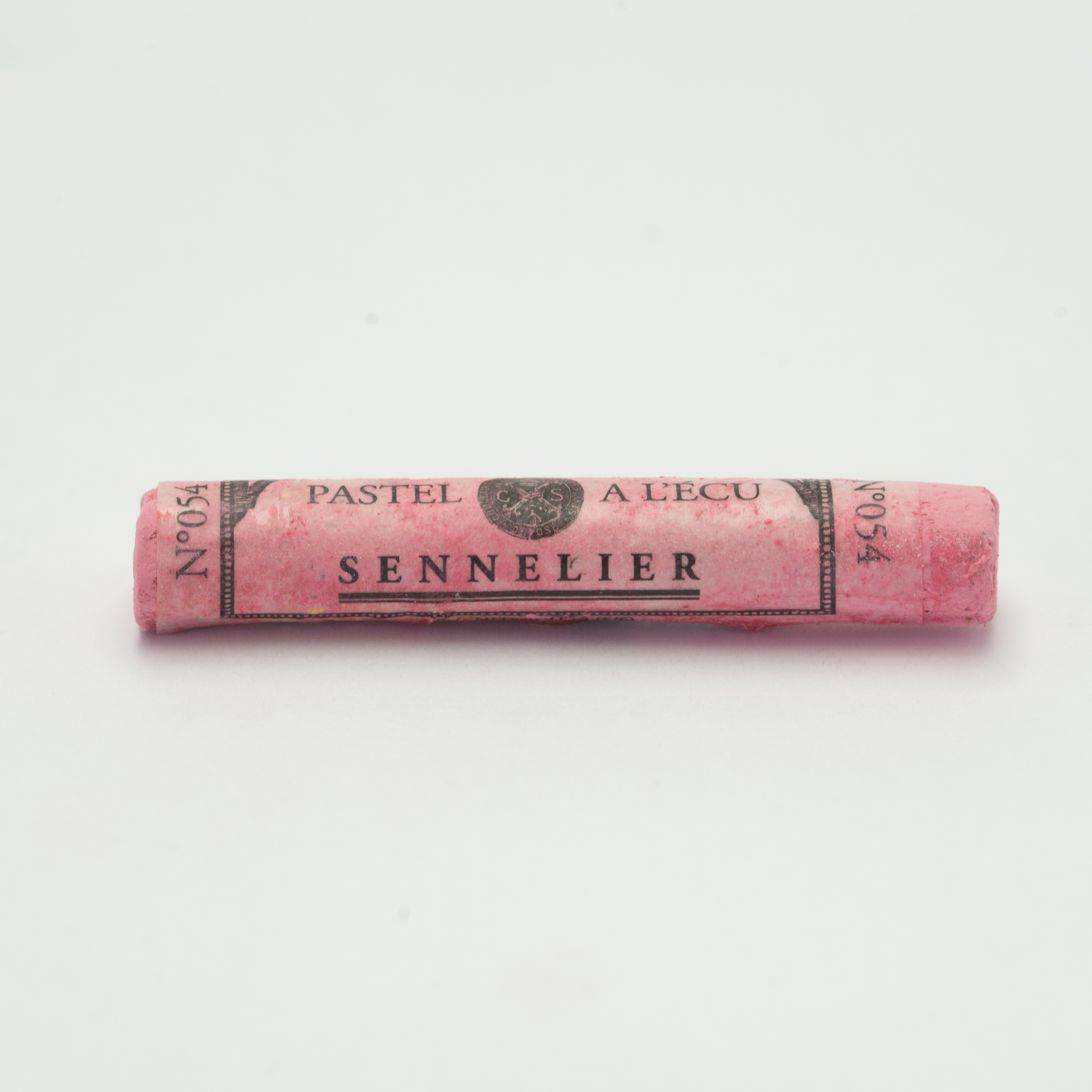 Sennelier Extra Soft Pastels - Carmine 54