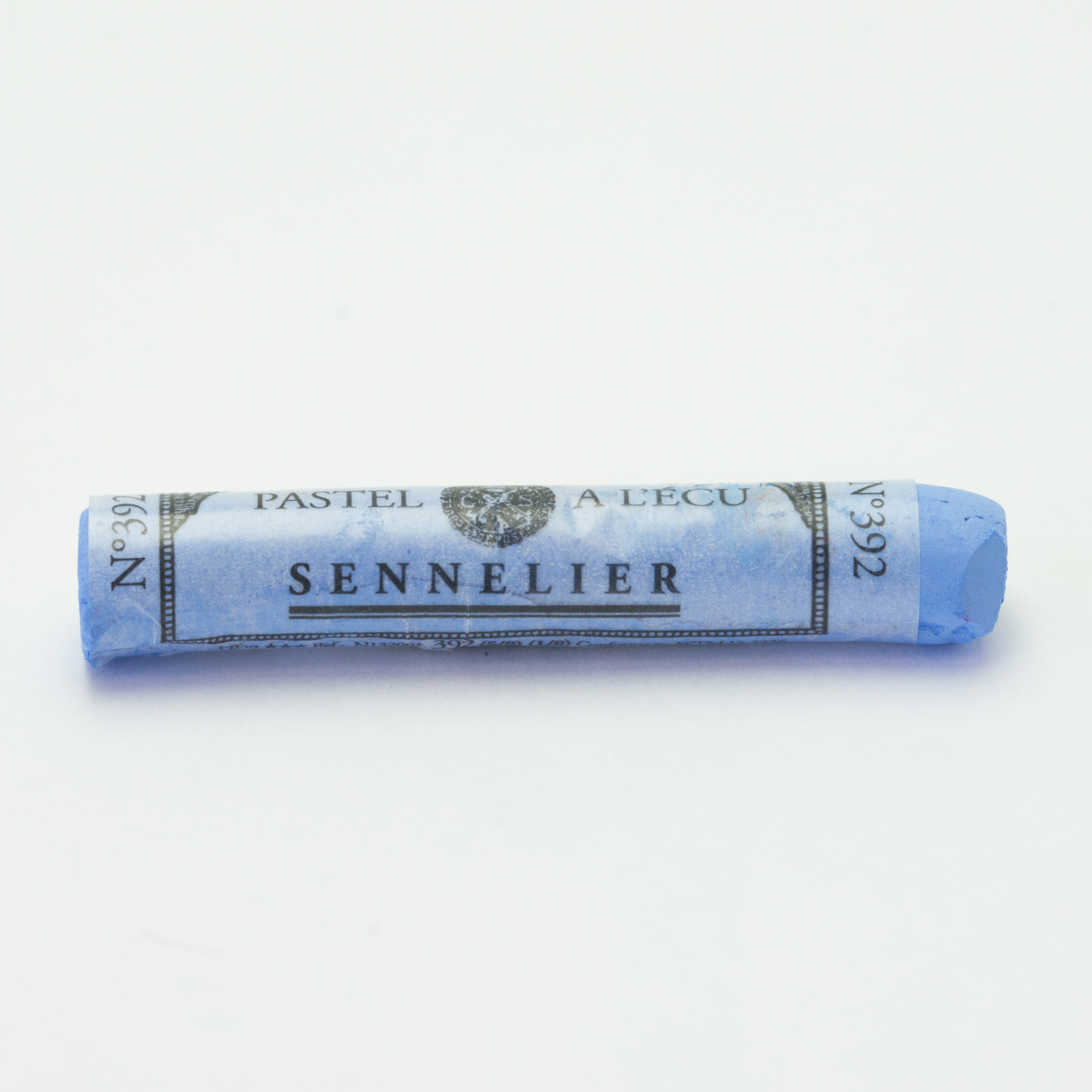 Sennelier Extra Soft Pastels - Ultramarine Blue 392