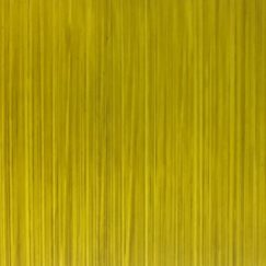 Michael Harding Oil 40ml - Green Gold (410)