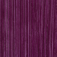 Michael Harding Oil 40ml - Cobalt Violet Dark (602)