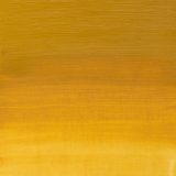 W&N Artisan Water Mixable Oils 37ml - Yellow Ochre