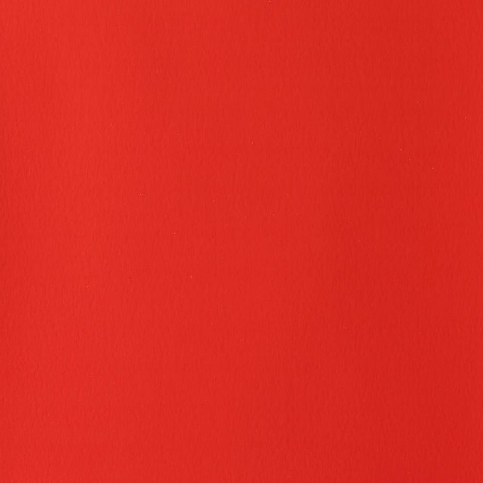 W&N Designers Gouache 14ml - Cadmium Red (4)