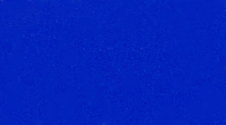 Traditional Etching Ink - 75ml Tube - Ultramarine Blue