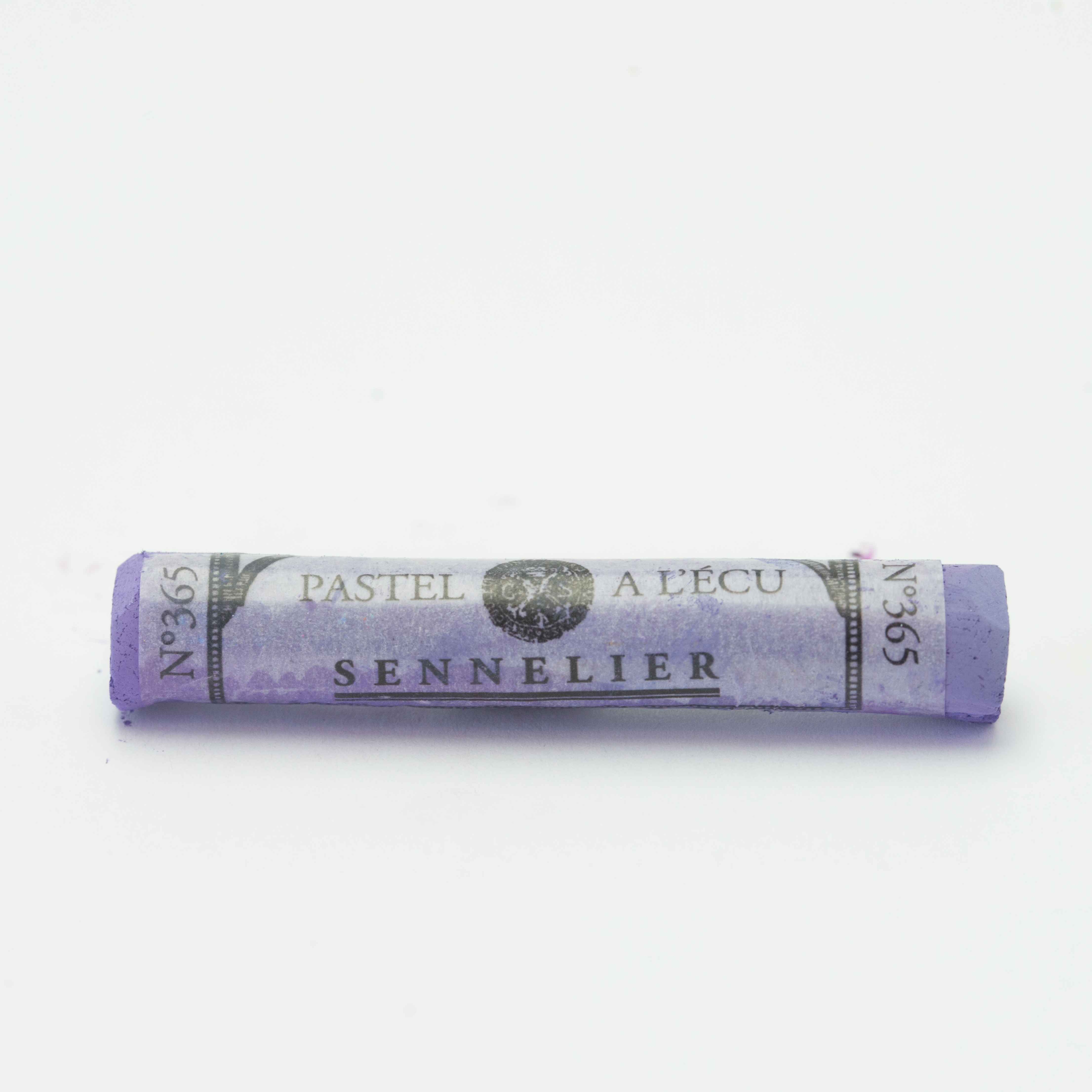Sennelier Extra Soft Pastels - Cobalt Violet 365