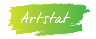 Artstat