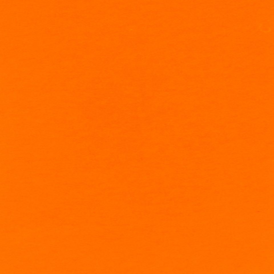 W&N Designers Gouache 14ml - Cadmium-Free Orange (4)