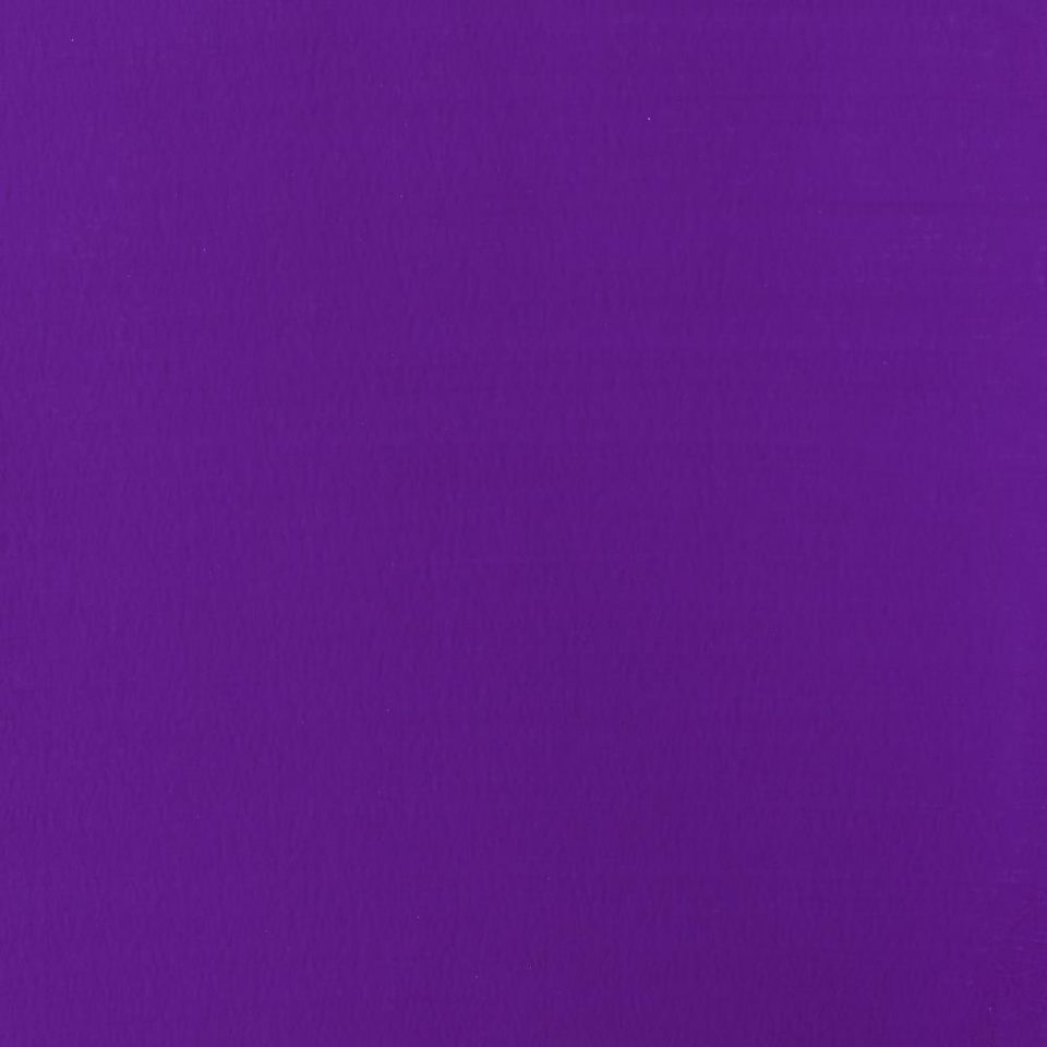 W&N Designers Gouache 14ml - Light Purple (2)