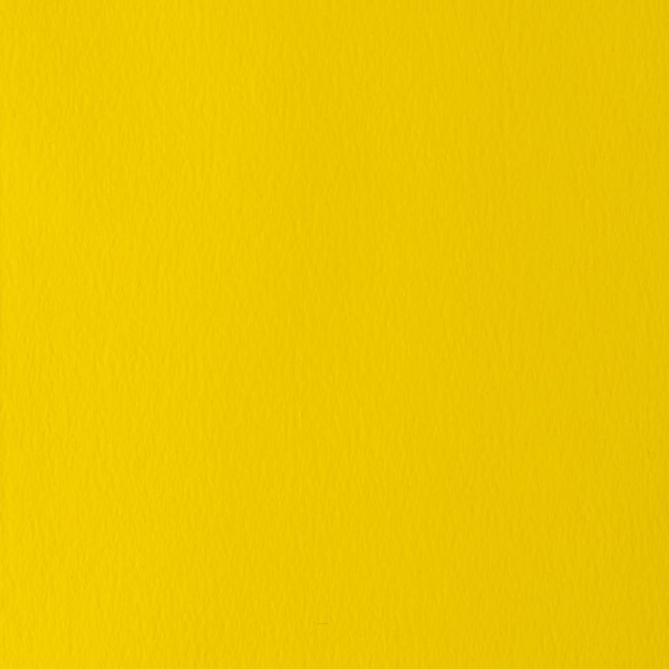 W&N Designers Gouache 14ml - Spectrum Yellow (1)