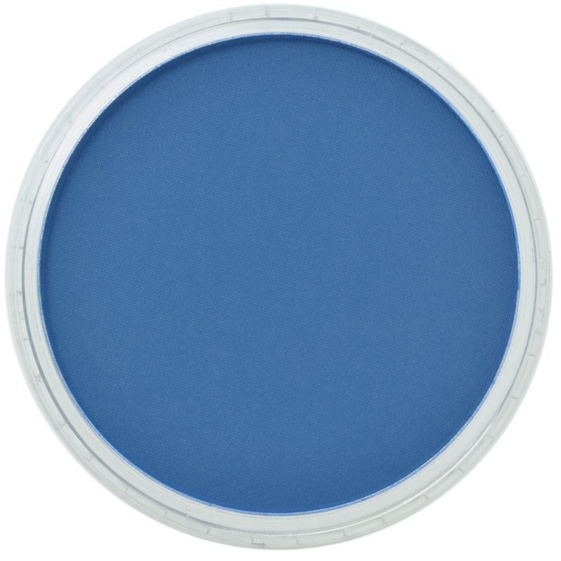 PanPastel Soft Pastel Pan - Phthalo Blue
