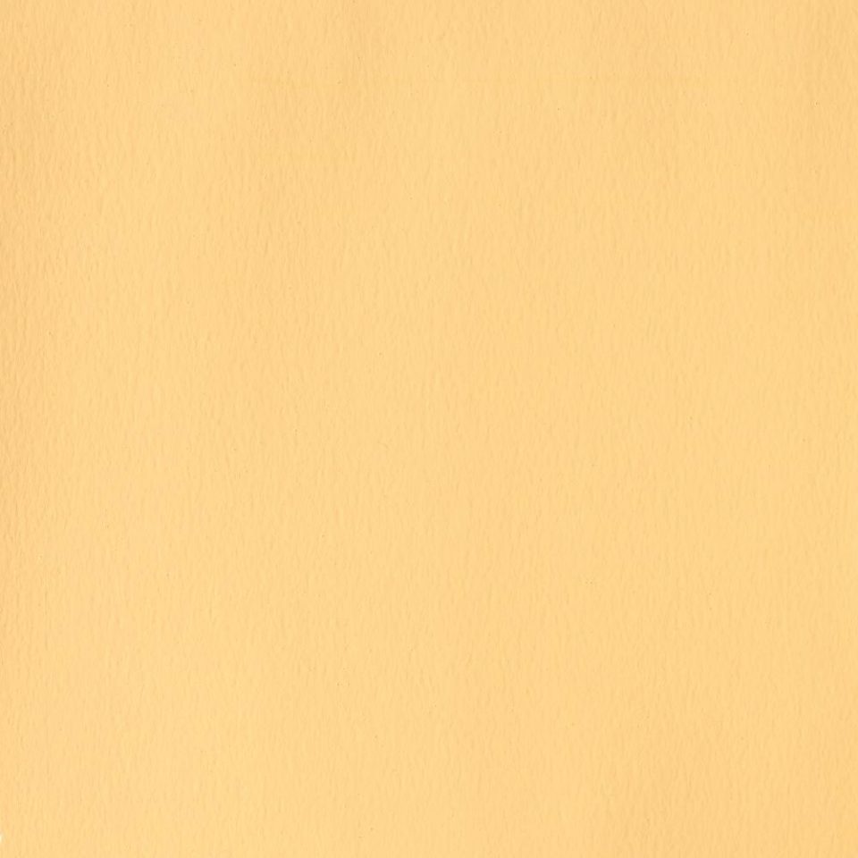 W&N Designers Gouache 14ml - Naples Yellow (1)