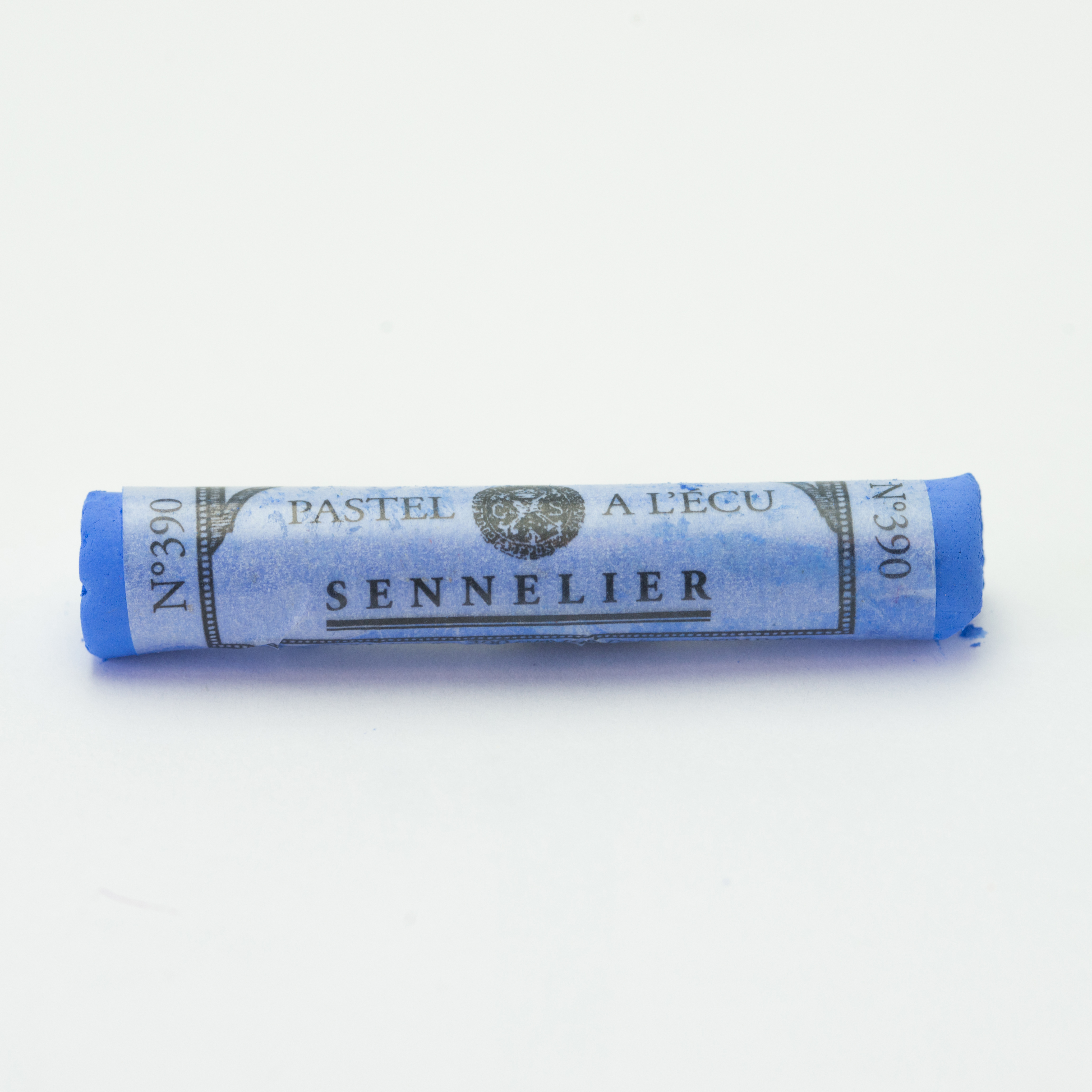 Sennelier Extra Soft Pastels - Ultramarine Blue 390