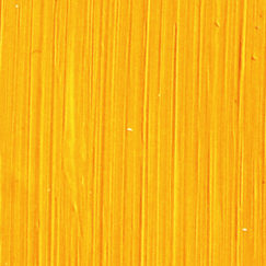 Michael Harding Oil 40ml - Yellow Lake Deep (202)