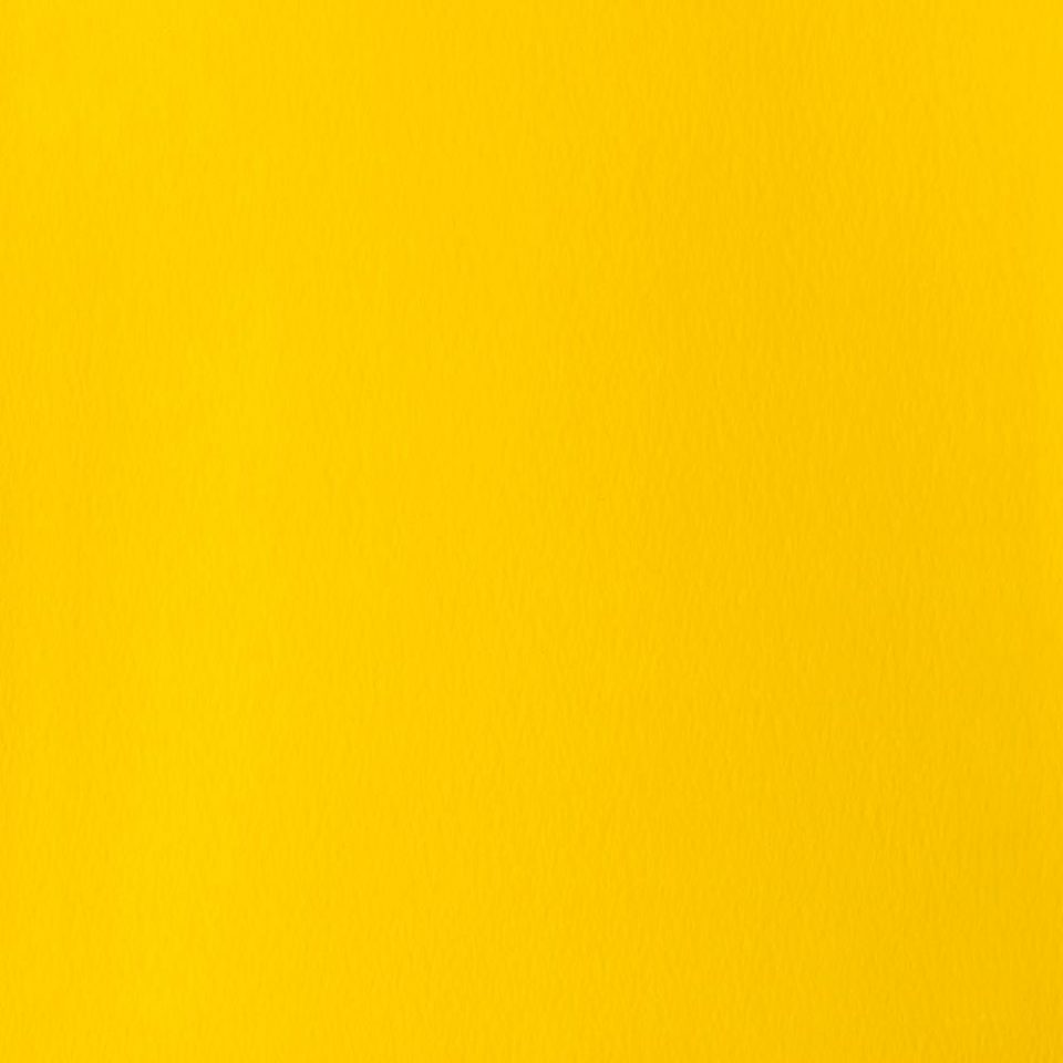 W&N Designers Gouache 14ml - Brilliant Yellow (3)