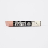 Sennelier Oil Stick - Rose Ochre Light (1)