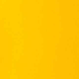 W&N Designers Gouache 14ml - Cadmium Yellow (4)