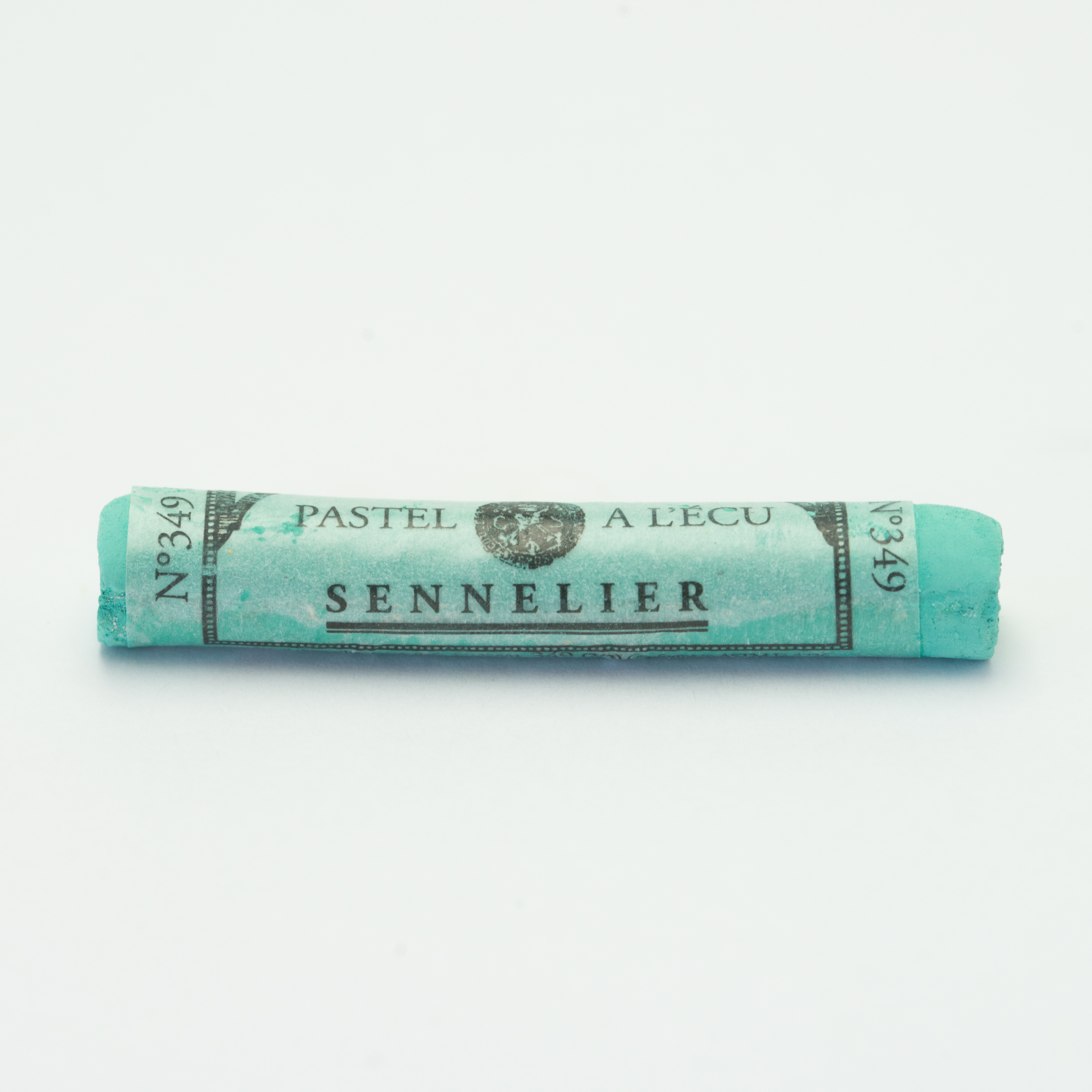 Sennelier Extra Soft Pastels - Cinereous Green 349
