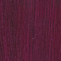Michael Harding Oil 40ml - Perylene Violet (314)