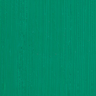 Michael Harding Oil 40ml - Emerald Green (216)