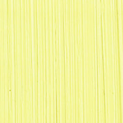 Michael Harding Oil 40ml - Lemon Yellow (108)