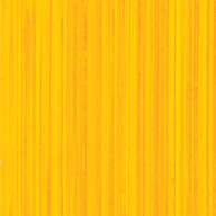 Michael Harding Oil 40ml - Indian Yellow (203)