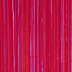 Michael Harding Oil 40ml - Pyrrole Red (230)