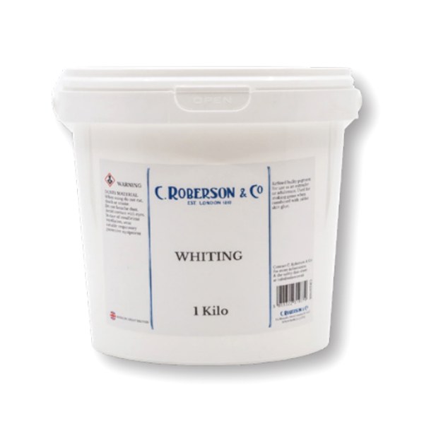 Whiting Powder 1kg