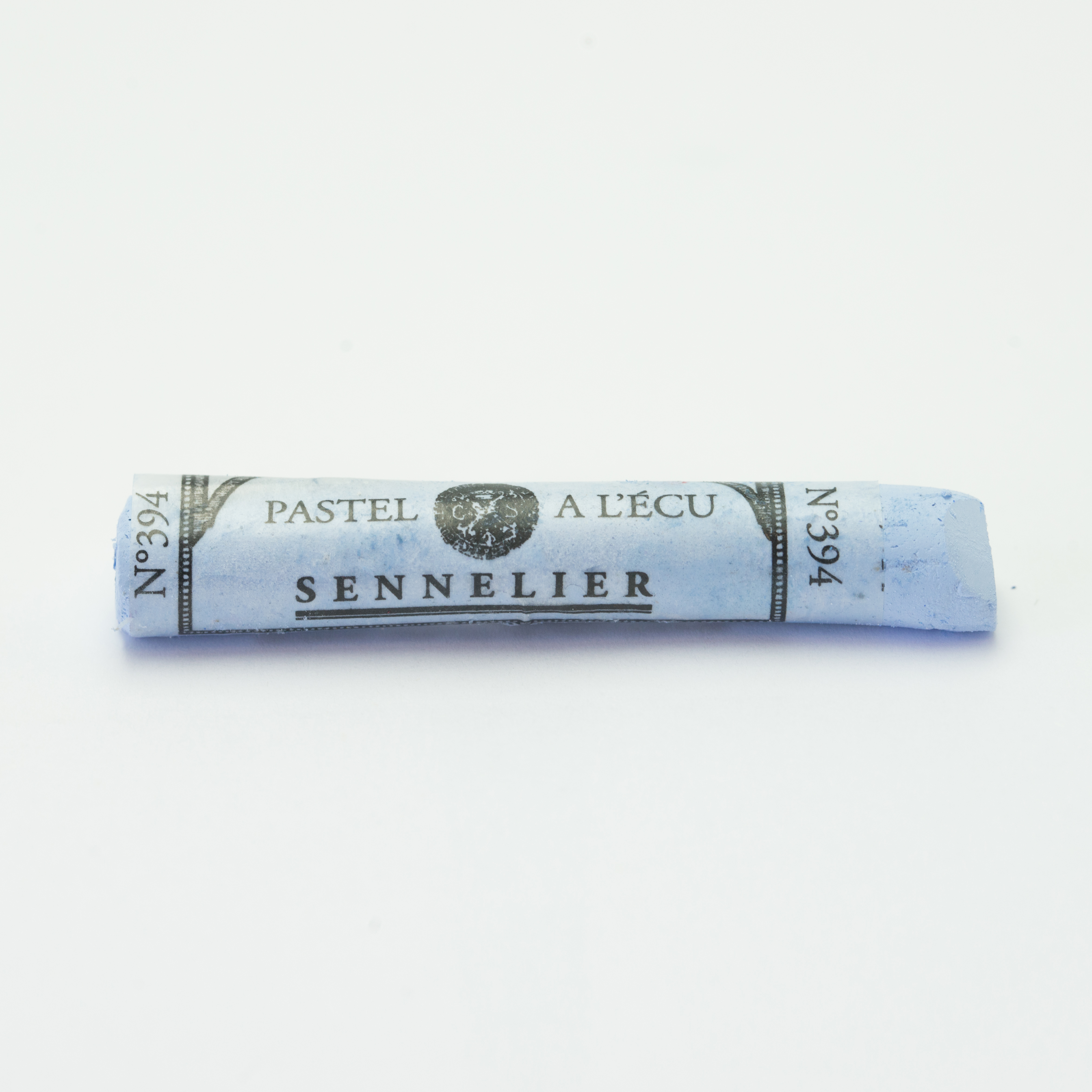 Sennelier Extra Soft Pastels - Ultramarine Blue 394