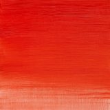 W&N Artisan Water Mixable Oils 37ml - Cadmium Red Hue
