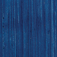 Michael Harding Oil 40ml - Lapis Lazuli (702)