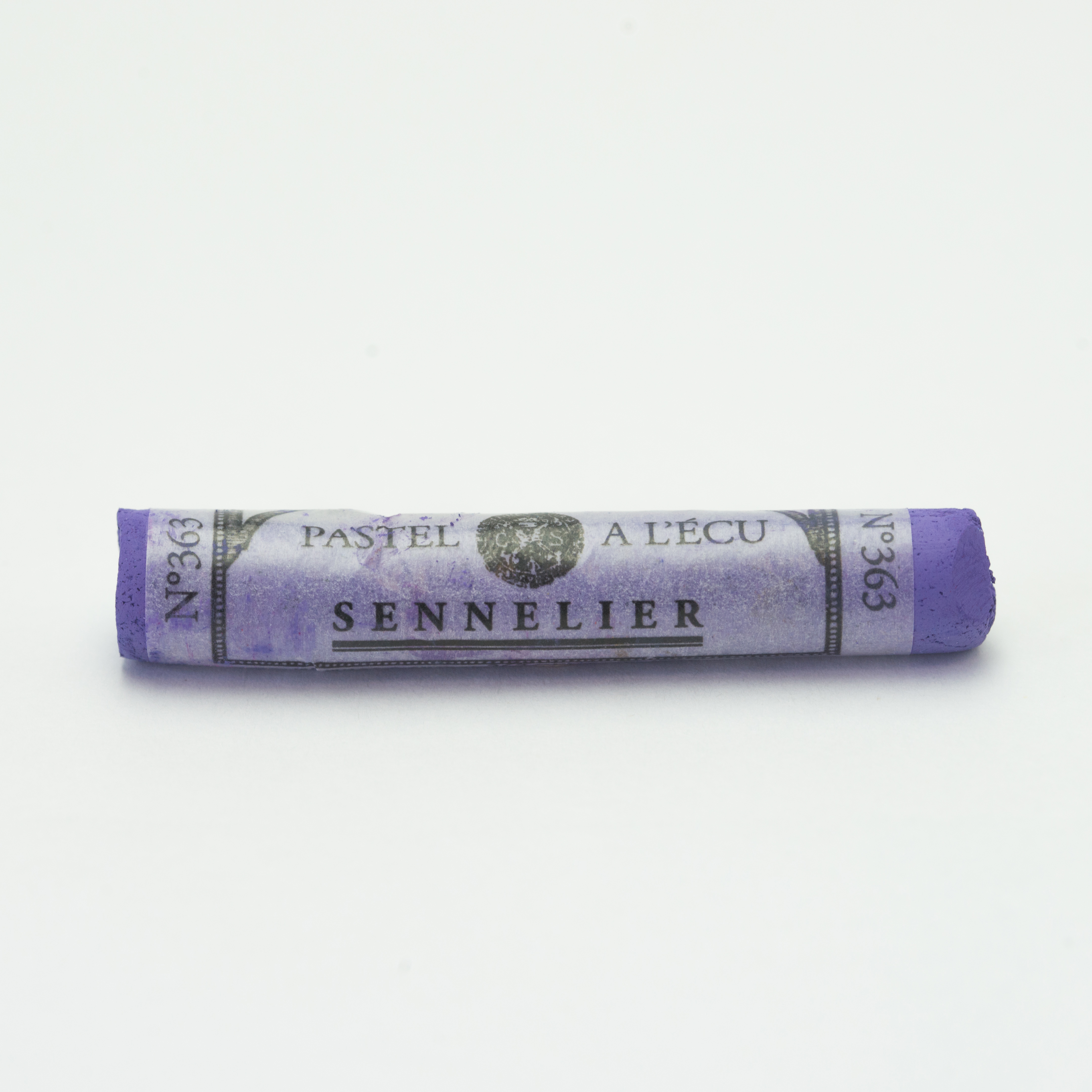 Sennelier Extra Soft Pastels - Cobalt Violet 363