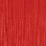 Michael Harding Oil 40ml - Cadmium Red Light (503)