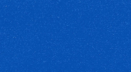 Traditional Relief Ink - 75ml Tube - Cobalt Blue Hue