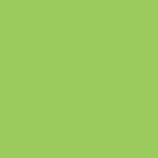 W&N Promarker - Leaf Green