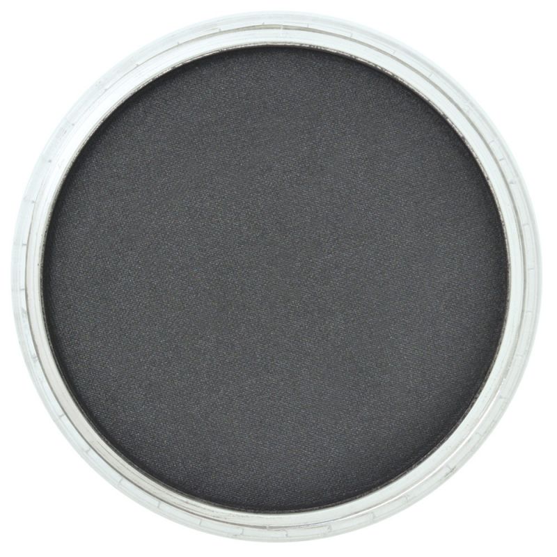 PanPastel - Pearl Medium Black Fine