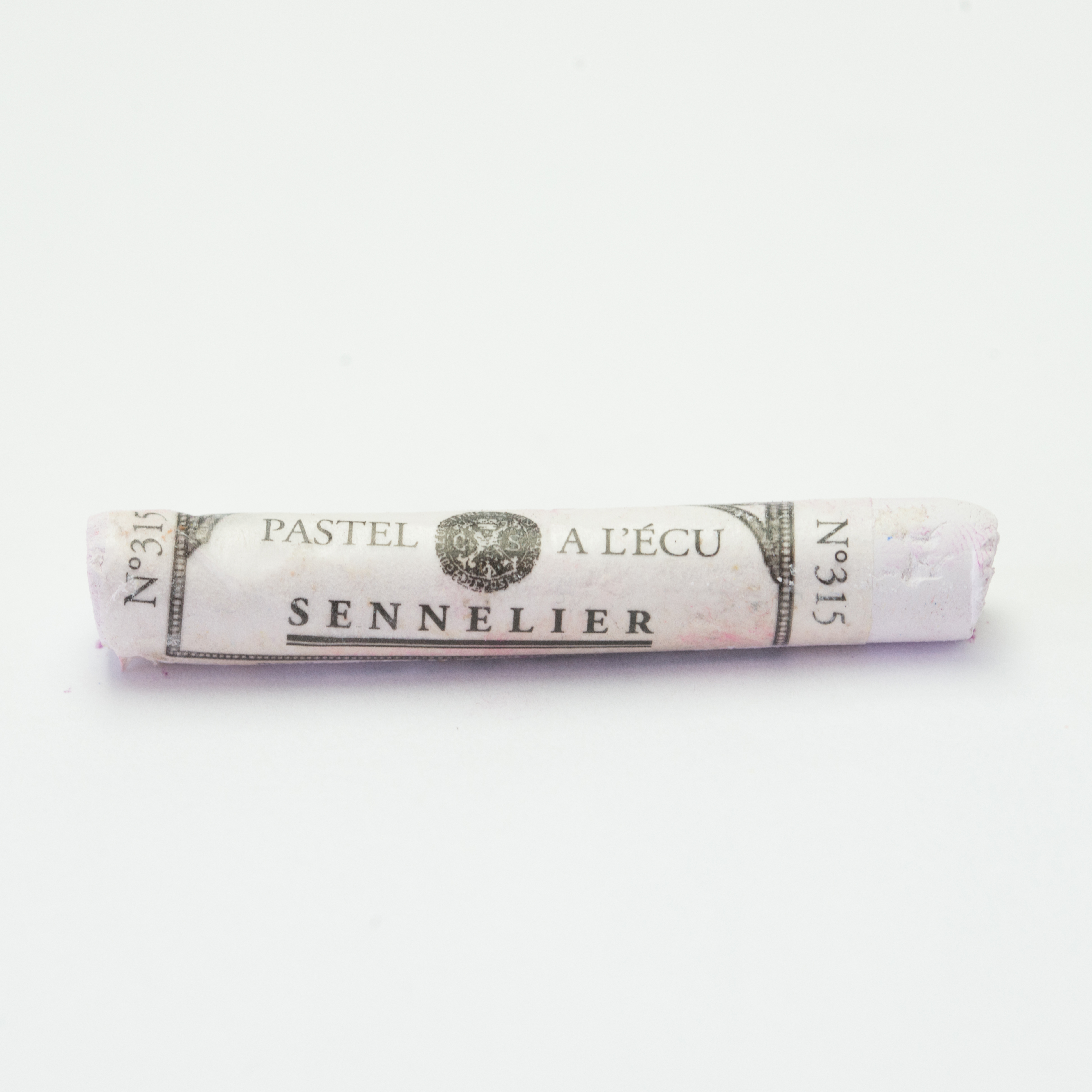 Sennelier Extra Soft Pastels - Madder Violet 315