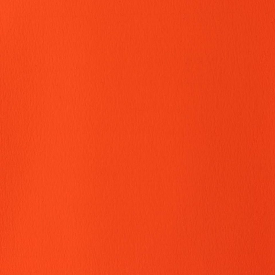 W&N Designers Gouache 14ml - Orange Lake Deep (1)