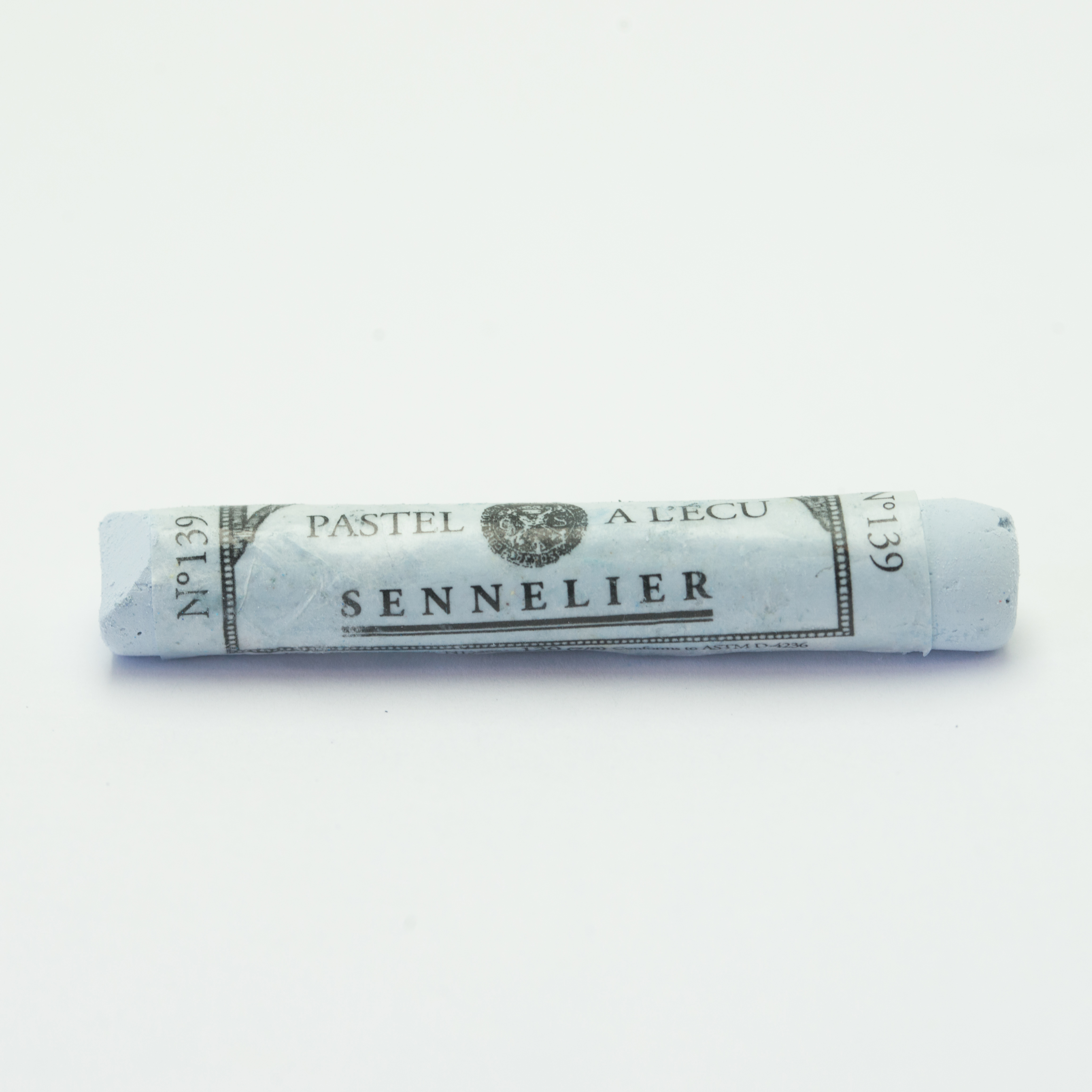 Sennelier Extra Soft Pastels - Indigo 139
