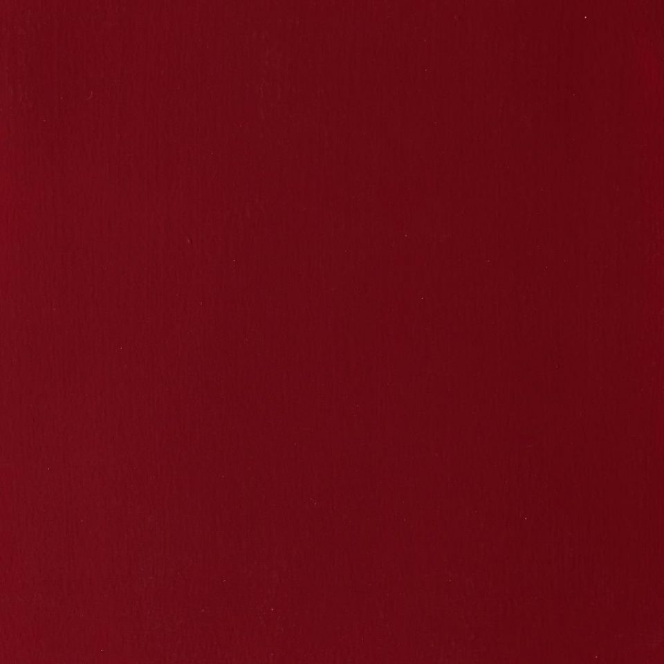 W&N Designers Gouache 14ml - Alizarin Crimson (1)
