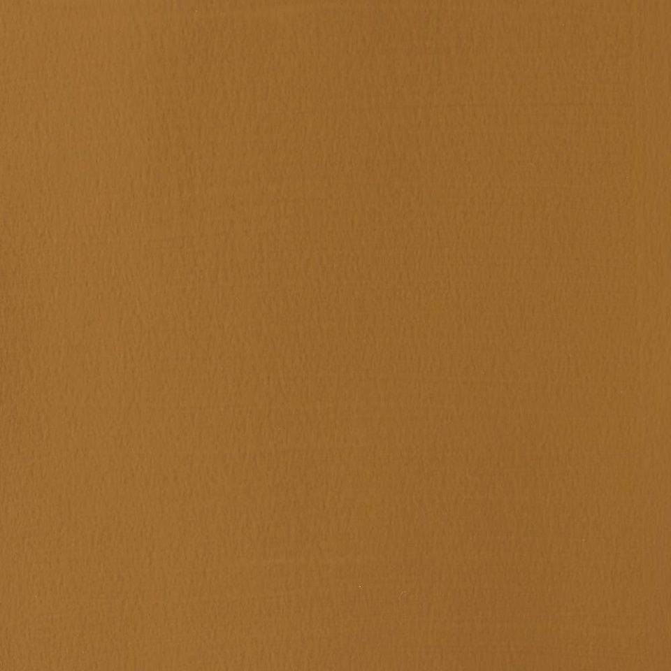 W&N Designers Gouache 14ml - Raw Umber (1)