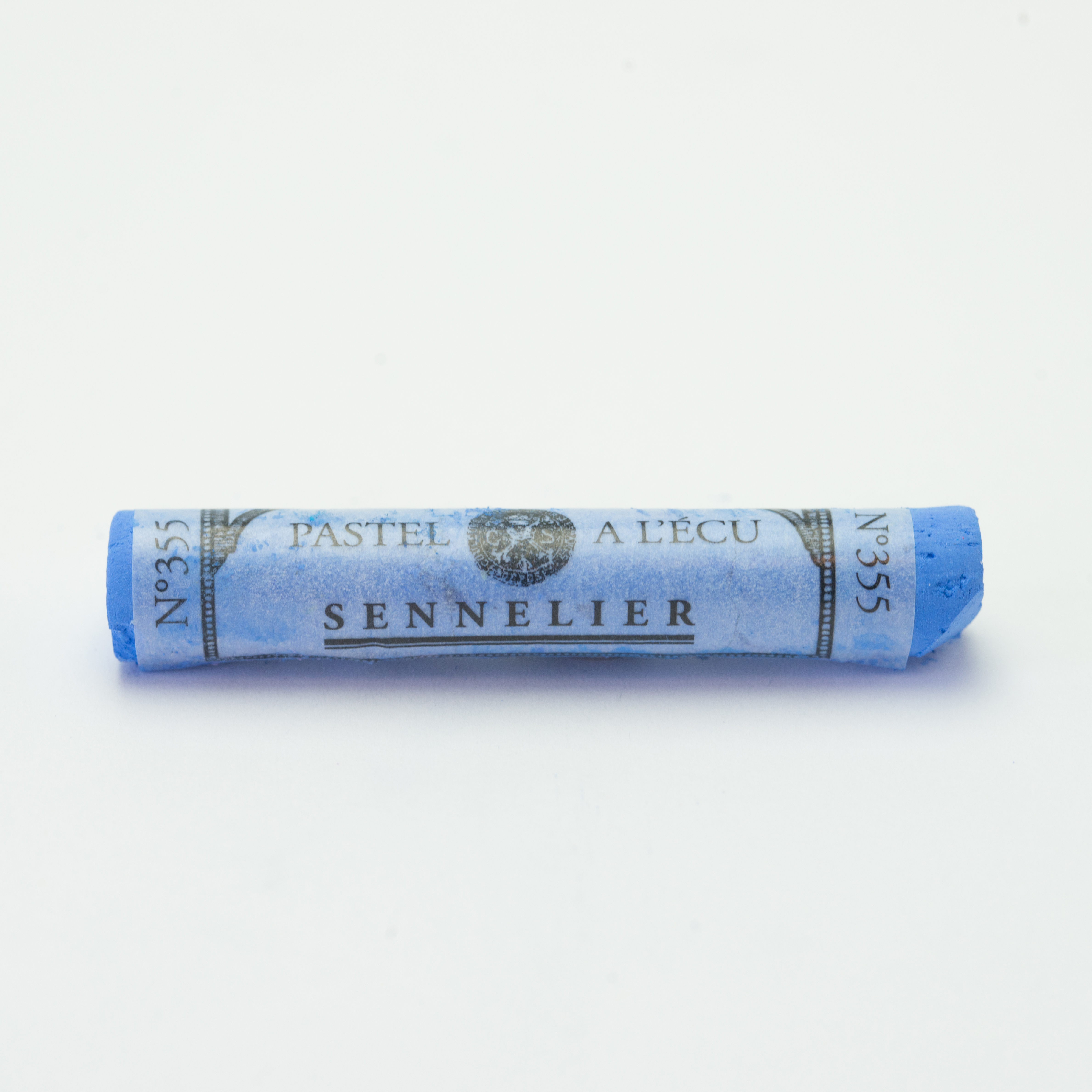 Sennelier Extra Soft Pastels - Cobalt Blue 355