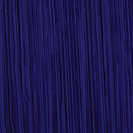 Michael Harding Oil 40ml - Ultramarine Blue (113)