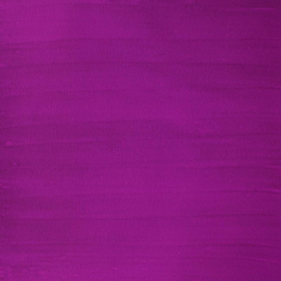 W&N Designers Gouache 14ml - Brilliant Violet (1)