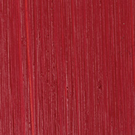 Michael Harding Oil 40ml - Cadmium Red Deep (505)
