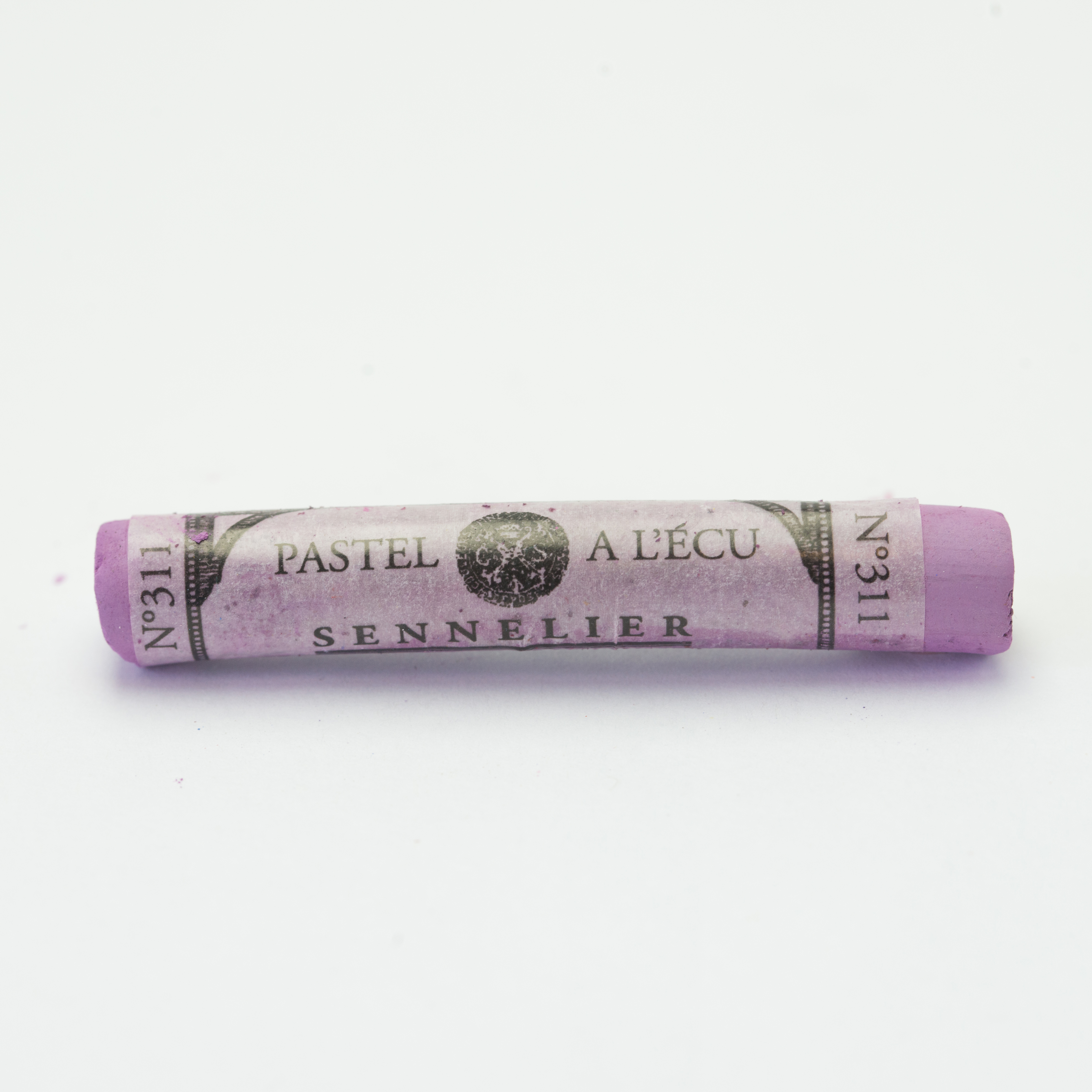 Sennelier Extra Soft Pastels - Madder Violet 311