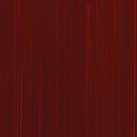 Michael Harding Oil 40ml - Venetian Red (122)