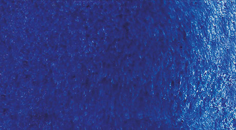Caligo Safe Wash Etching Ink - 250 gram Tin - Ultramarine