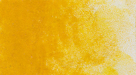 Caligo Safe Wash Etching Ink - 75ml Tube - Diarylide Yellow