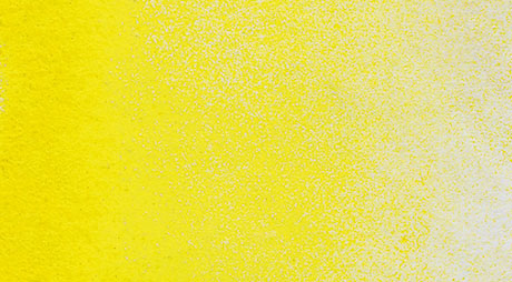 Caligo Safe Wash Relief Ink - 75ml Tube - Process Yellow
