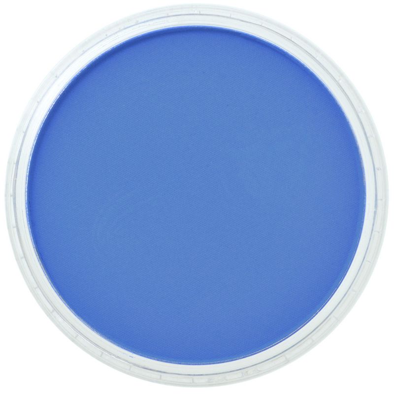 PanPastel Soft Pastel Pan - Ultramarine Blue